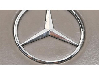 Подушка безопасности водителя A2118600402, A2118600402   Mercedes-Benz E AMG W211