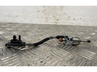 Форсунка 31432774    Volvo XC40 для бензинового двигателя  2