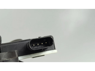 Блок управления 068328718AA Jeep Grand Cherokee