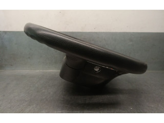 Руль SsangYong Actyon - года 4610031000LAM, 4610031000LAM