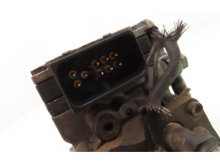 Vstřikovací čerpadlo 059130106D, 0470506002 Audi A8 S8 D2 4D AFB