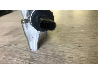 Vstřikovací lišta 14018510 BMW X1 F48 F49 pro naftový motor 2.0