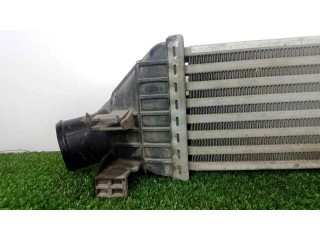 Интеркулер  L9282003, 650X115X65   Fiat Freemont 2.0