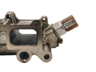 Топливная рампа GK284AHBDE Audi A1