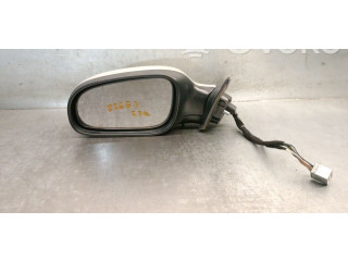Зеркало электрическое        Volvo S80  1999 - 2003 года   