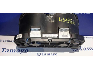 Vstřikovač 8380002M12, A2C53244987 Toyota Auris 150 1AD