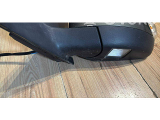 Зеркало электрическое Ford Galaxy 2006 - 2015 года