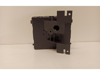 Модуль блока управления кондиционером 285255204R   Dacia Duster II