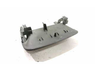 Другая деталь салона