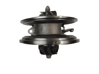 Турбина Porsche Cayenne (92A) 1000-010-592, CHRA10-0592