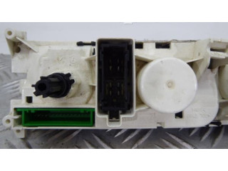 Блок управления климат-контролем 1502214, 1502214 Mini One Cooper R50 53