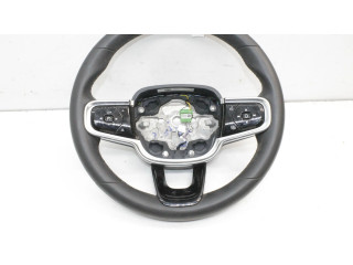 Руль Polestar 2 2020 - года 32333823, P32333823