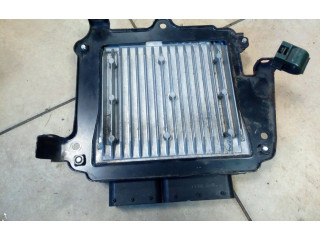 Блок управления двигателя 37820RL0E03, 1039S39335 Honda Accord