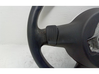 Volant Volkswagen Beetle A5 2014 5C0419091AN, 2448370W53AN