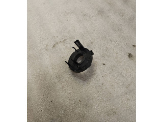 Подрулевой шлейф SRS 1J0959653 Audi A8 S8 D2 4D