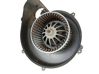 Вентилятор печки    31291516   Volvo V70