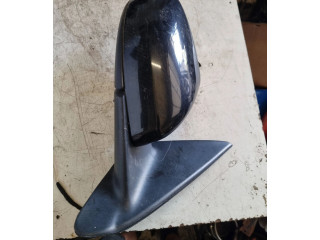 Зеркало электрическое Volvo S60 2011 - 2013 года