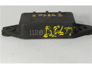 Блок управления 1128, IMS1E   Lancia Delta