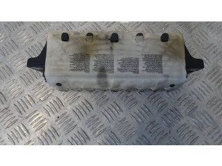 Подушка безопасности пассажира 6VA880204F Skoda Fabia Mk4 (6VA)