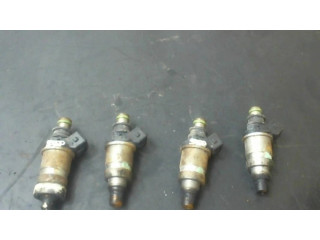 Форсунка Honda Civic