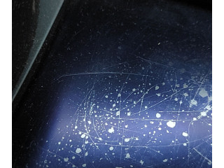 Панель приборов A1669008113, 0263683307   Mercedes-Benz GL X166       