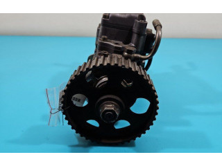 Vstřikovací čerpadlo 0460404971, IMPRK1471535 Volkswagen PASSAT B5.5 AHU