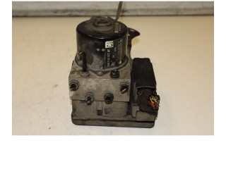 Блок АБС 10.0206-0240.4 Audi A3 S3 8P 2003 - 2012 года