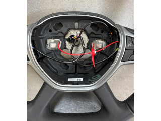 Руль Dacia Jogger 2021 - года