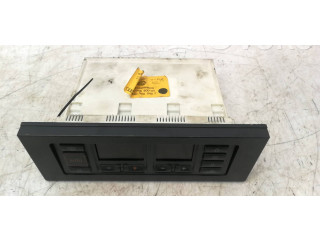 Řídící jednotka 8A0820043F, 5HB00650001 Audi Coupe 1995