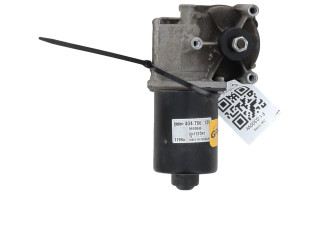 Моторчик дворников 8693848, F1-0300W    Volvo XC90