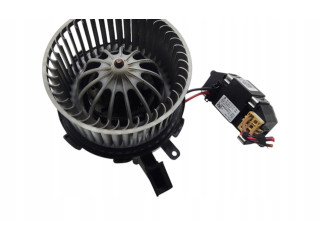 Вентилятор печки 8K0820521B Audi A5 8T 8F