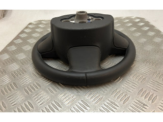 Руль Volvo XC90 2014 - года 31407817