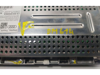 Дисплей 82A919604B, 82A919604 Audi A1