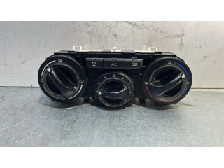 Блок управления климат-контролем E1063071, MANDOCLIMATIZADOR   Peugeot 2008 I