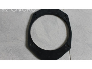 Передняя отделка громкоговорителя