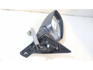 Zpětné zrcátko Volvo S80 1999