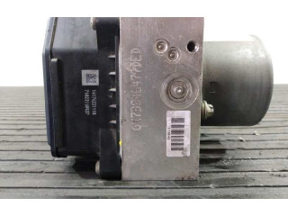 Блок АБС 8G912C405AA, GK73046477DED   Ford  Galaxy  2006 - 2015 года