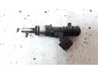 Vstřikovač 0280158167 Alfa Romeo MiTo