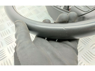 Руль Volvo XC70 2008 - 2013 года 30778840