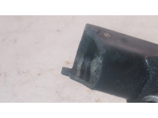 Форсунка 0445110036, 9637277980    Citroen C8 для дизельного двигателя  2.2