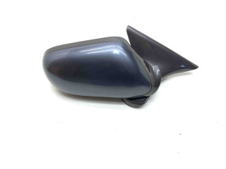 Зеркало (механическое) Jaguar XK8 - XKR 1996 - 2006 года