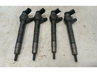 Vstřikovač 04L130277G   Volkswagen Tiguan     