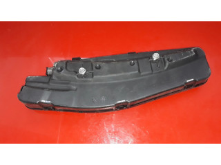 Подушка безопасности в сиденье 8X23611D11AA, EX2001070110 Jaguar XF