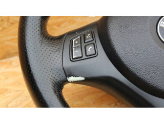 Volant BMW M3 e92 2008 kierownica.m3, e92m3