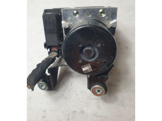 Блок АБС 30681619, 8G9N2C405AC Volvo V70 2008 - 2013 года