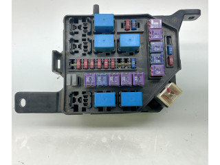 Pojistková skříňka 9194007500, 20090915 KIA Picanto 2009