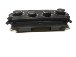 Блок управления климат-контролем P55111011AE, 011AE Jeep Grand Cherokee (WK)