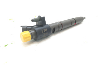 Форсунка 9W2Q9K546DB    Jaguar XF X250   