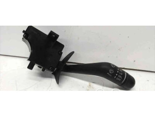 Ручка стеклоочистителей