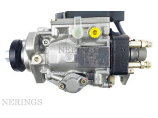 Vstřikovací čerpadlo 0470004006, 0986444521 Ford Focus